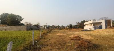 Image of 2172 Sq.ft 1 RK Independent House for sale in Dharmaram, Warangal for Rs. 1320000