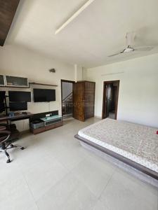 Hall Image of 3555 Sq.ft 4 BHK Independent House for sale in Paldi Ahmedabad for Rs. 40000000