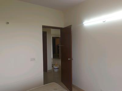 Bedroom Image of 850 Sq.ft 2 BHK Apartment / Flat for sale in Apex Our Homes, Sector 37C Gurgaon for Rs. 5759000