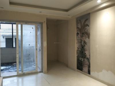 Bedroom Image of 2650 Sq.ft 5 BHK Builder Floor for sale in Rajendra Nagar Ghaziabad for Rs. 24500000