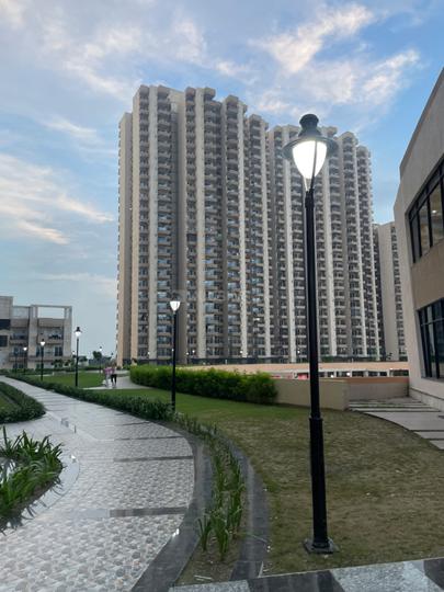 16th Parkview Gaur Yamuna City Main Image 1