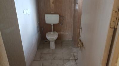 Image of 3550 Sq.ft 5 BHK Apartment / Flat for sale in UPAVP Ganga Yamuna And Hindon Enclave, Siddharth Vihar, Ghaziabad for Rs. 35000000