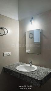 Image of 1920 Sq.ft 4 BHK Apartment / Flat for sale in Migsun Vilaasa, Eta II, Greater Noida for Rs. 10600000