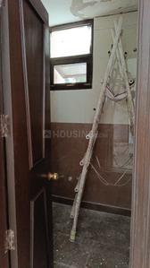 Image of 600 Sq.ft 1 BHK Apartment / Flat for sale in Sector 11 Dwarka, New Delhi for Rs. 11000000