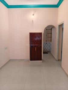 Hall Image of 1200 Sq.ft 2 BHK Builder Floor for rent in BTM Layout Bengaluru for Rs. 19500
