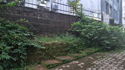 Image of 5009 Sq.ft Residential Plot / Land for sale in Balmatta, Mangalore for Rs. 28000000