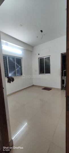 Sector 1, VIP Nagar Bedroom 1