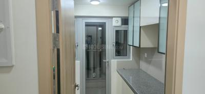 Image of 1450 Sq.ft 2 BHK Apartment / Flat for rent in Mazgaon, Mumbai for Rs. 169000