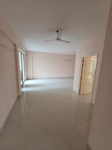 Hall Image of 1500 Sq.ft 2.5 BHK Apartment / Flat for sale in Godrej 101, Sector 79 Gurgaon for Rs. 17000000