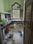 Sunder Park, Shahdara Kitchen 1