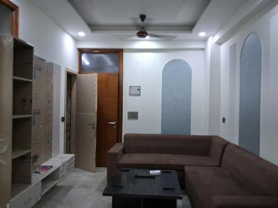 Living Room Image of 1000 Sq.ft 2 BHK Apartment / Flat for sale in Avenue 1, Sector 73 Noida for Rs. 3600000
