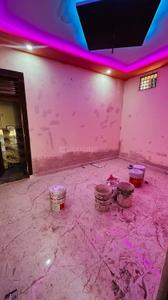 Bedroom Image of 1460 Sq.ft 3.5 BHK Independent House for sale in Govindpuram Ghaziabad for Rs. 7500000