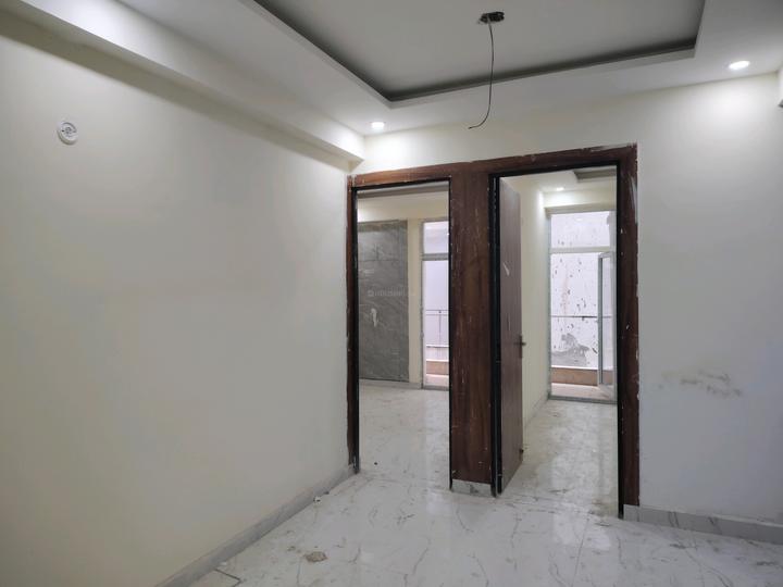 Vihaan Krystal Heights Main Image 1