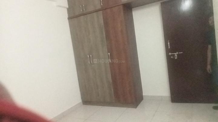 Maithri Layout, Kadugodi Bedroom One 1