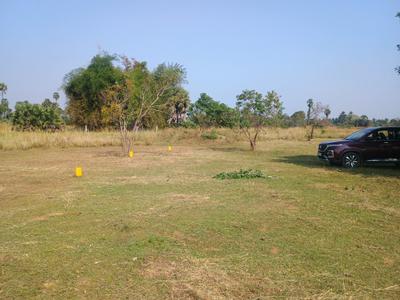 Image of 1200 Sq.ft Residential Plot / Land for sale in Poonjeri, Chennai for Rs. 1500000