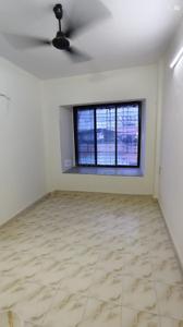 Hall Image of 1050 Sq.ft 2 BHK Apartment / Flat for rent in Shah Complex II, Sanpada Navi Mumbai for Rs. 55000