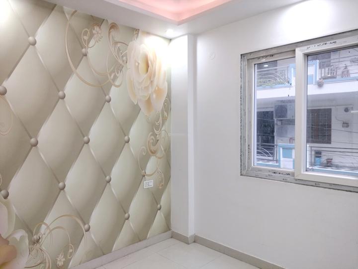 Sector 8 Dwarka Main Image 1