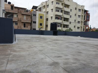 Image of 1280 Sq.ft 3 BHK Independent House for rent in Arakere, Bengaluru for Rs. 42000