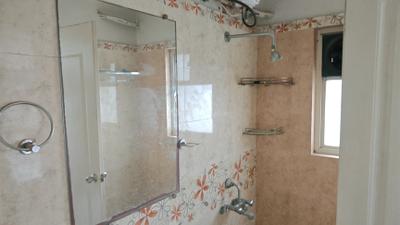 Image of 1609 Sq.ft 3 BHK Apartment / Flat for sale in Karia Konark Meadows, Wagholi, Pune for Rs. 13700000