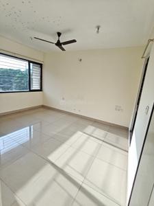Hall Image of 1114 Sq.ft 3 BHK Apartment / Flat for sale in Nanded Lalit, Nanded Pune for Rs. 11000000