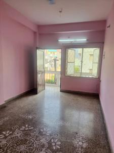 Hall Image of 1100 Sq.ft 2 BHK Independent House for sale in Neredmet Secunderabad for Rs. 12000000