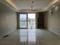 RWA Greater Kailash 1 Block S Main Image 1