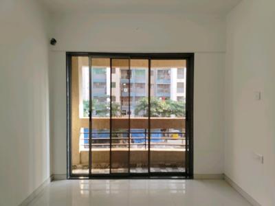 Bedroom Image of 995 Sq.ft 2 BHK Apartment / Flat for sale in Vasai East Vasai for Rs. 5671502