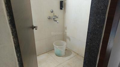 Image of 1080 Sq.ft 2 BHK Apartment / Flat for sale in Saheel Waterfront, Ravet, Pune for Rs. 7800000