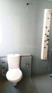 Image of 2250 Sq.ft 3 BHK Apartment / Flat for sale in Ganesh Maple County II, Thaltej, Ahmedabad for Rs. 18000000