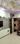 Vijay Laxmi Apartment Main Image 1