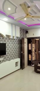 Vijay Laxmi Apartment Main Image 1