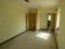Adarsh Nagar, Kaval Bairasandra Bedroom 1