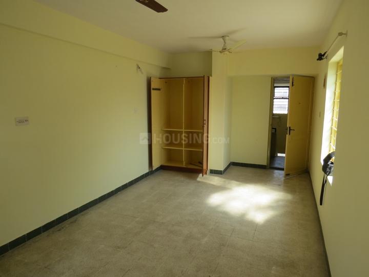 Adarsh Nagar, Kaval Bairasandra Bedroom 1