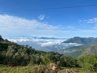 Image of 9000 Sq.ft Residential Plot / Land for sale in Kotagiri, Ooty for Rs. 6195000