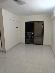 Hall Image of 960 Sq.ft 2 BHK Apartment / Flat for rent in Pramukh Sangath, Bavisa Faliya Silvassa for Rs. 10500