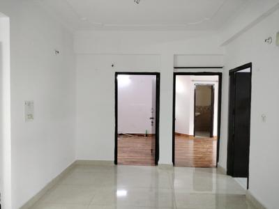 Living Room Image of 1800 Sq.ft 3 BHK Apartment / Flat for sale in Bandhu Vihar, Sector 10 Dwarka New Delhi for Rs. 30600000