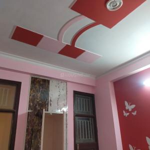 Bedroom Image of 560 Sq.ft 2 BHK Independent House for sale in Parisha Home Pvt Ltd, Lal Kuan Ghaziabad for Rs. 3600000