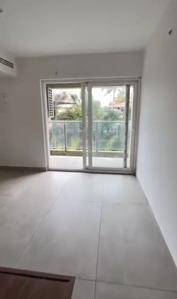 Bedroom Image of 1850 Sq.ft 3 BHK Apartment / Flat for sale in Vyttila Kochi for Rs. 12000000