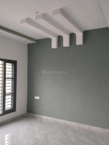 Bedroom Image of 846 Sq.ft 3 BHK Independent House for sale in Kharar Mohali for Rs. 7500000