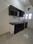 Sector 2, HSR Layout Kitchen 1
