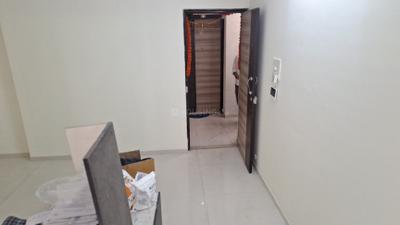 Living Room Image of 950 Sq.ft 2 BHK Apartment / Flat for sale in PNK Imperial Heights, Mira Road East Mira Bhayandar for Rs. 11000000
