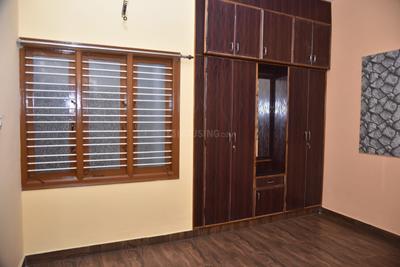 Bedroom Image of 1800 Sq.ft 4 BHK Independent House for sale in JP Nagar Bengaluru for Rs. 16000000