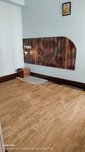 Bedroom Image of 1008 Sq.ft 2 BHK Apartment / Flat for sale in Bengal Peerless Avidipta, Santoshpur Kolkata for Rs. 9500000