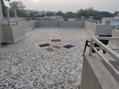 Image of 691 Sq.ft 2 BHK Apartment / Flat for sale in Bhagur, Devlali for Rs. 6500000