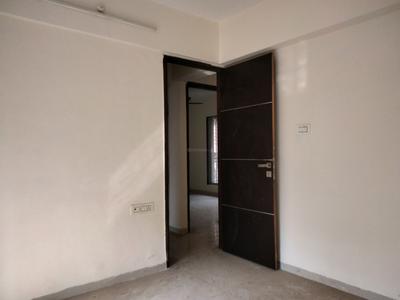 Bedroom Image of 1240 Sq.ft 2 BHK Apartment / Flat for sale in Kharghar Navi Mumbai for Rs. 13500000