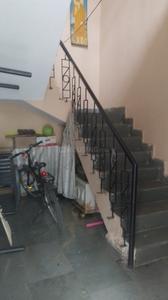 Hall Image of 2153 Sq.ft 3 BHK Villa for sale in Omicron 1A Greater Noida for Rs. 28500000