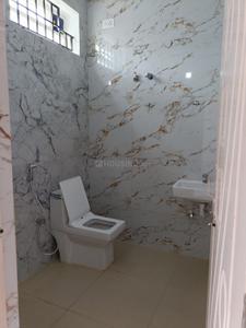 Image of 1285 Sq.ft 3 BHK Apartment / Flat for sale in Madipakkam, Chennai for Rs. 7300000