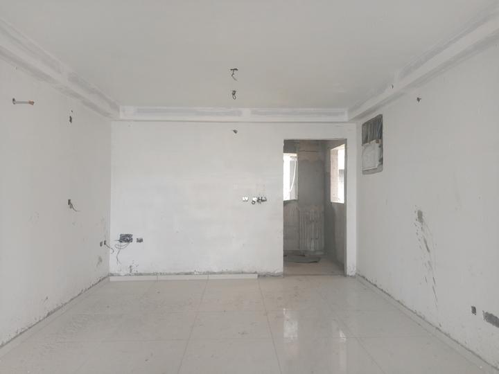 Cybercity Westbrook Main Image 1