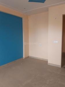 Hall Image of 2800 Sq.ft 6 BHK Villa for sale in Gomti Nagar Lucknow for Rs. 9500000
