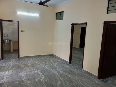Hall Image of 1600 Sq.ft 3.5 BHK Apartment / Flat for rent in Manikonda Hyderabad for Rs. 26000